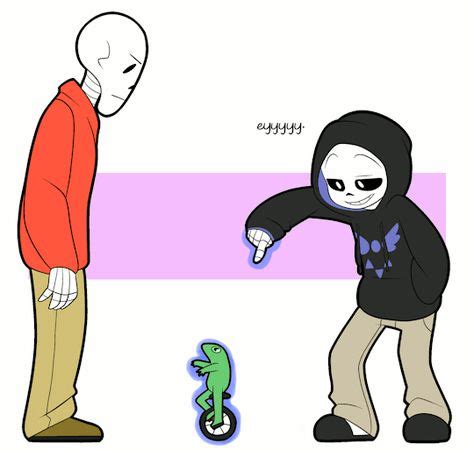 Ut sans x uf sans. 《PAUSADA》-Ketchup And Mustard- Sancest (Ufsans x Utsans ...