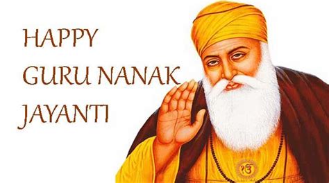 It is a harvest festival celebrated by malayalis. Happy Guru Nanak Jayanti 2021 : Wishes Quotes and Messages ...