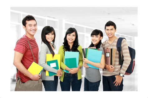 Their study involves investigation of management system prior to and after implementation of quality system for a private college in malaysia. 5 Ways in Which Malaysia Education System Could Improve ...