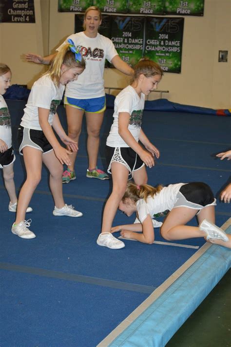 So may the days of your life go on, and may your love for us be continually. Birthday Spanking