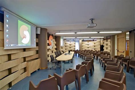 See more ideas about gamer room, gaming room setup, game room design. Conference room cm: multimedia room in the style of fabio ...