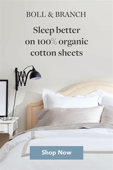 Curbside pickup · earn reward points · save with coupons Classic Hemmed Sheet Set in 2020 | Most comfortable bed ...