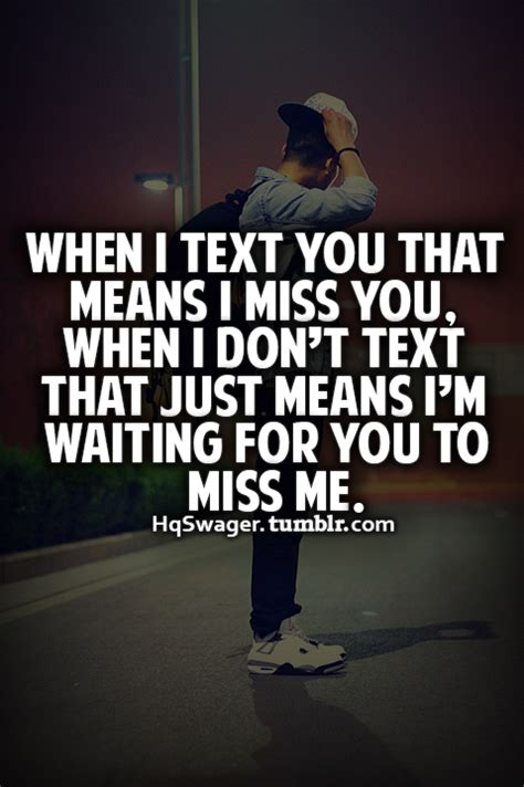 Collection of amazing cute couple quotes for text n sms. Gay Couples Kissing Quotes. QuotesGram