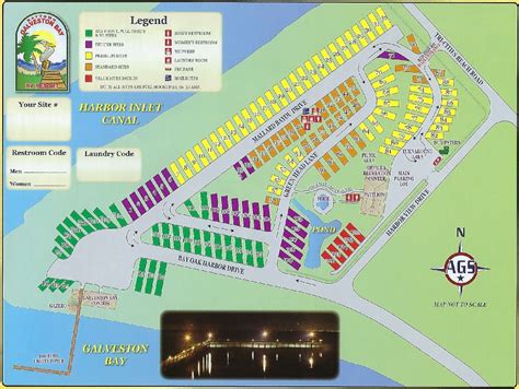People found this by searching for near bay park 92110, bay park seafood menu, bay park fish co, baypark shrimp company san diego, bay park baci's restaurant happy hour mue. Galveston Bay RV Resort