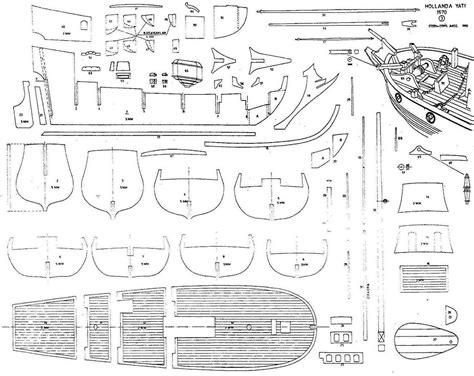 We did not find results for: Blog sur les Maquette, Bateau, Plan, Modèlisme, Model ...