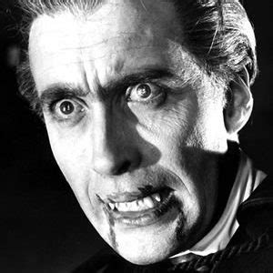 Béla bara is on facebook. 100th Anniversary of Bram Stoker's Death: 'Dracula ...