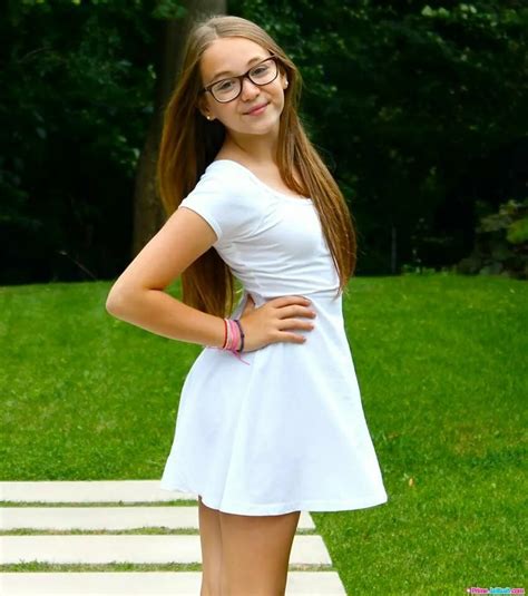 All sets all sites all models filters etc. Teen Forum