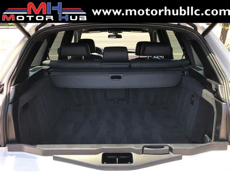 Prices for the 2018 bmw x models x5 xdrive 50i range from $36,887 to $124,000. 2012 BMW X5 xDrive50i Stock # 425018 for sale near Van Nuys, CA | CA BMW Dealer