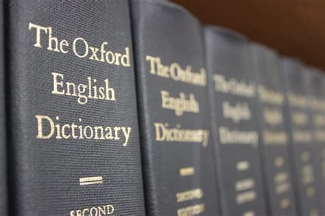 Good for home users, authors, and those who want to. LOL, OMG added to Oxford English Dictionary - TommieMedia