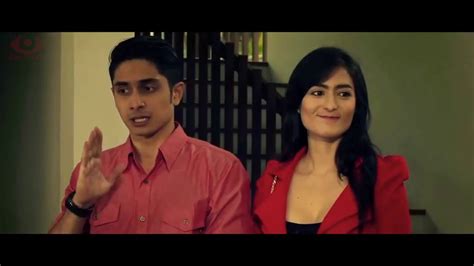 We did not find results for: HOROR 13 TRAILER || FILM HOROR BIOSKOP INDONESIA - YouTube