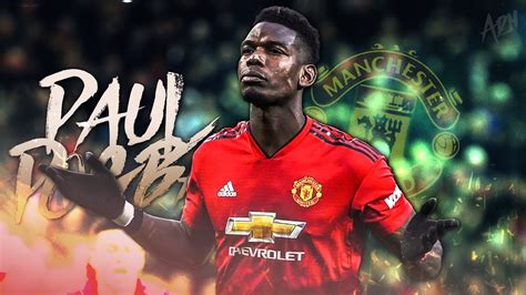 Paul pogba proving haters wrong in 2021. Paul Pogba showing his class! - 2020 | HD - YouTube