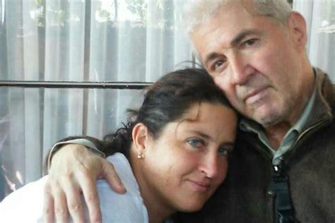Francisca mardones (born 24 september 1977) is a chilean wheelchair tennis player. El drama de Francisca Mardones: fallece su padre antes del ...