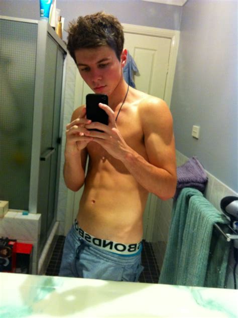 Hot latino twinks on 69 and assfucking. Who are you. and why haven't we met? :) | Look