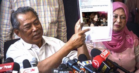 Kumpulan modal perdana sdn bhd : Seputih Kapas: ADULAAA ......JELINGAN MANJA MENGODA TSMY