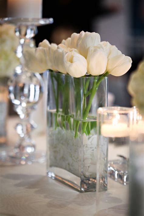 Note that you can also do this. Best 12 modern tulip arrangements by faeries and fauna ...