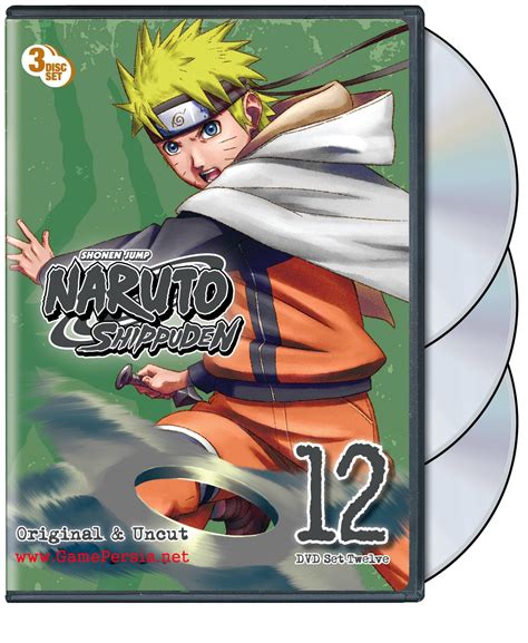 Watch streaming anime naruto shippuden episode 1 english dubbed online for free in hd/high quality. Naruto Shippuden Season 12 English Subbed Free Torrent Download - saygoodsite