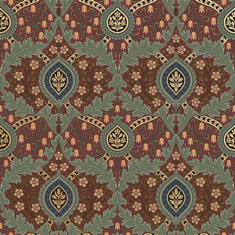 We did not find results for: Victorian Wallpapers - Top Free Victorian Backgrounds ...