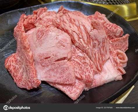 Where does kobe beef come from? Japanese Kobe Steak Plate Recipes - Japanese kobe steak ...
