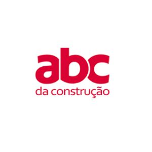 Por favor, elimine una selección para realizar una apuesta. ABC da construção | Conedi
