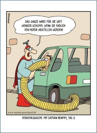 Check spelling or type a new query. Pin von Pinter auf Perscheid | Lustige cartoons, Lustig ...