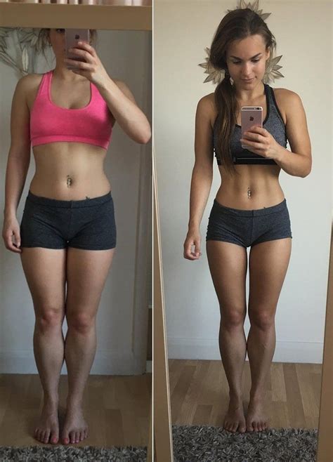 We did not find results for: 30 of the Most Amazing Body Transformations - Ftw Gallery ...