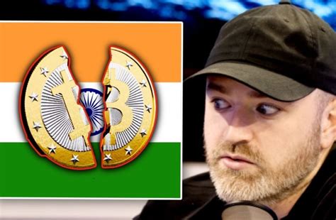 Should we panic about the news of india ban bitcoin 2021. India plans to completely ban cryptocurrency trading ...