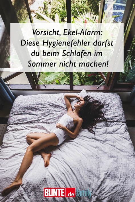 Sorgfalt, flexibilität und qualität sind gefragt Vorsicht, Ekel-Alarm!: Diese Hygienefehler darfst du beim ...