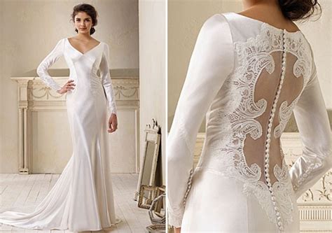 Bella swan's illustrated wedding dress — love it or leave it? Elegant Creations Events & Wedding Planners: Bella Swan's ...