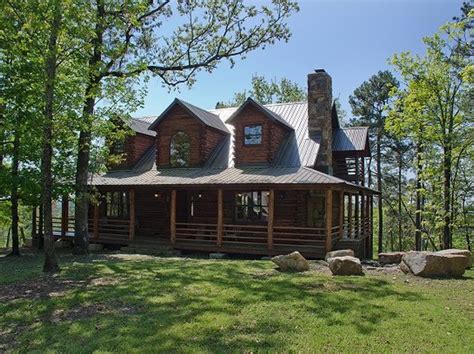 Maybe you would like to learn more about one of these? Broken Bow Real Estate - Broken Bow OK Homes For Sale | Zillow