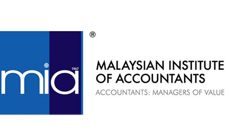 It is also likely to automation and artificial intelligence are change agents in 4ir that will make certain groups of employees redundant, replacing. MIA Proposes IR 4.0 Initiatives for Services Sector ...