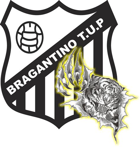 Открыть страницу «bragantino» на facebook. ASFAMP: Bragantino