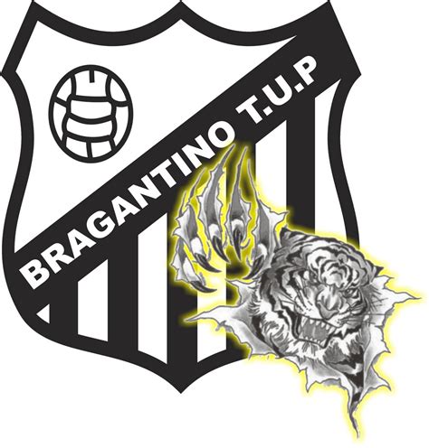 Its home stadium is the. ASFAMP: Bragantino