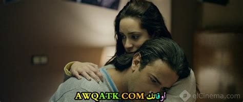 الفرق بين بسنت دلوقتي وايام الكحرته، اتجوزت ثري عربي؟ دعاء_فاروق #بسنت_شوقي رد الاعلامية دعاء فاروق علي الفنانة الصاعدة بسنت شوقي بعد البوست المثير للجدل اللي. بسنت شوقي ديانتها زوجها أختها أعمالها معلومات عنها وصور