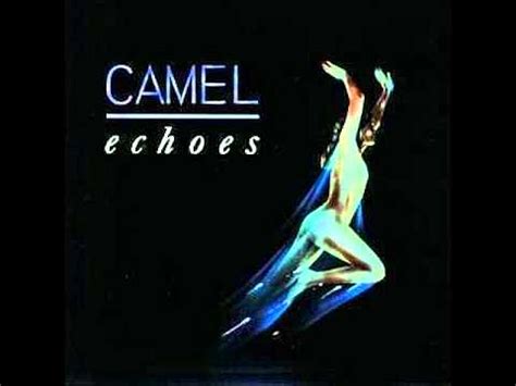 Search and download from millions of songs, albums and concerts. Camel'i Sevmenizi Garantileyen 15 En İyi Parça - onedio.com