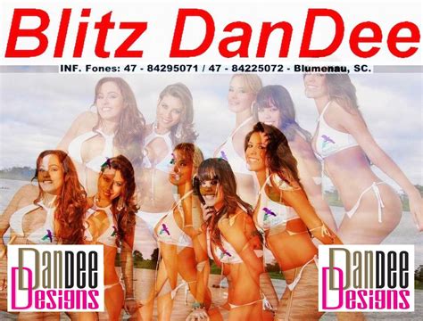 Les lire toutes voir la vidéothèque. Agência de Modelos: MODA MULHER, MULHERES, Meninas, Moças ...