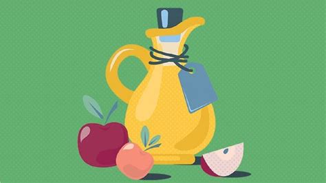 Are you facing a hair follicle drug test in the near future? how to pass a hair follicle drug test with apple cider ...