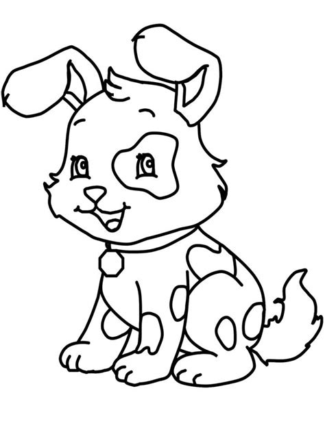 Some of the coloring page names are tips on teaching your dog how to walk properly puppy coloring, top 30 puppy coloring online, cute puppy best for kids coloring, coloring with cute puppies coloring home, vet coloring learny kids, top 25 dog coloring online, cute dog animal. Kids Page: - Cute Puppy Dog Coloring Pages