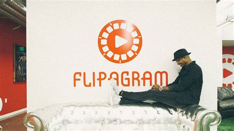 Do you like an astonishing photo and video editing app that allows you to make slideshows, videos, and music in unique and unusual styles? Video app maker Flipagram is trying to find a buyer | IT ...