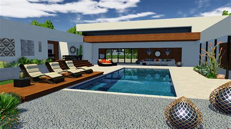 Sketchup bucks the trend of expensi. Vip3D Update: Complete Outdoor Living Design Software is ...