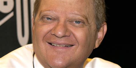 Tom clancy was america's, and the world's, favorite international thriller author. Tom Clancy Dead: Bestselling Author Dies At 66 | HuffPost