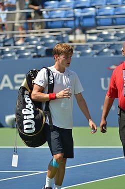 David goffin vs alexei popyrin (q2qe7z) 6!02 q2qe7zkadalgaul>>> www.nbcstv.com/4e8l?q2qe7z. David Goffin FAQs 2019- Facts, Rumors and the latest Gossip.