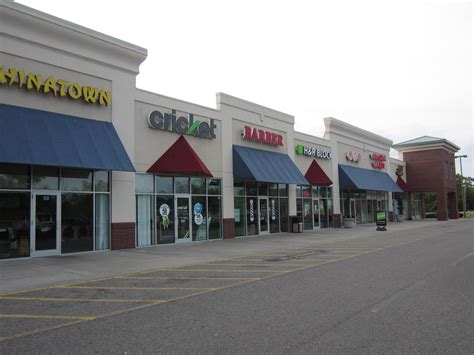 People talk about grocery stores, chicken wings and bottled water. 2608 Main St, Conway, SC, 29526 - Retail Space For Lease ...