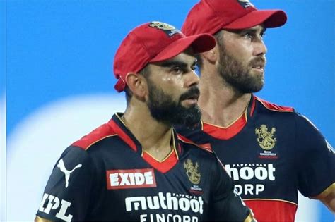 Statistics related to matches of today. Today Match Prediction for SRH vs RCB IPL 2021 Match 6