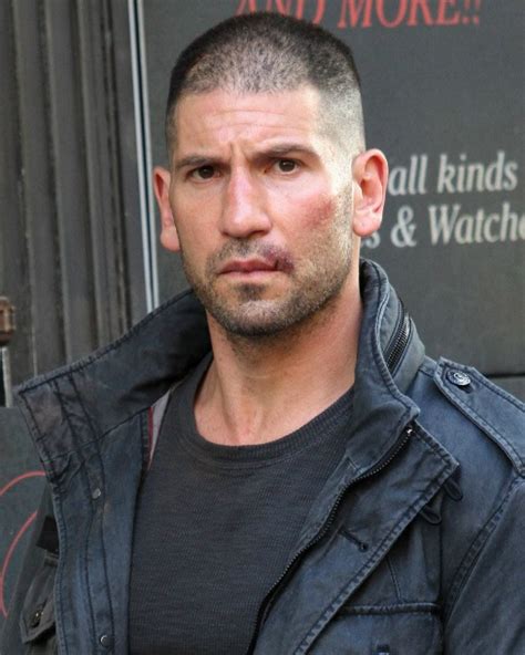 Check spelling or type a new query. New images of Punisher and Elektra in Daredevil season 2 ...