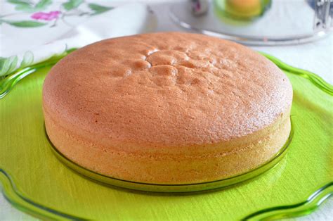 Il tiramisù con biscotti pan di stelle® è un dessert semplice e goloso, una rivisitazione del dolce italiano più amato! Ricetta Pan di Spagna - La Ricetta della Cucina Imperfetta