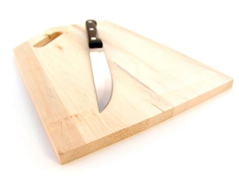 We did not find results for: Bamboo Vs. Wood Cutting Boards | eHow