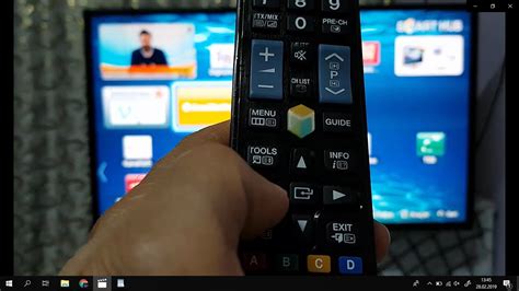 Cara berhenti langganan tv indihome. Smart tv SS iptv Yükleme Kurulumu Resimli Anlatim 2019