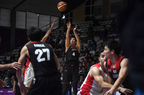 In group c, spain is the favorite to win the group phase and set up a gold. Japan on track to gain Olympic spot for men's basketball ...