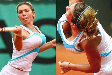 In total, she has been no. Power-Wrestling Forum - Tennis 2017 - Seite 18 von 36