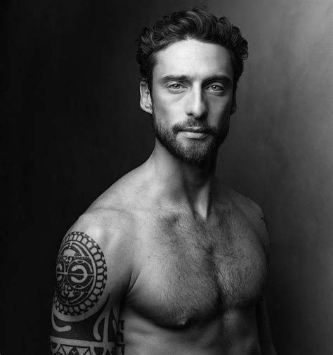 Da sempre e per sempre con la mano sul petto �� abbiamo solo un pianeta� � non amo le. Sexy Italian Claudio Marchisio : HotGuys